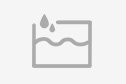 水處理廠(chǎng)噪聲解決方案